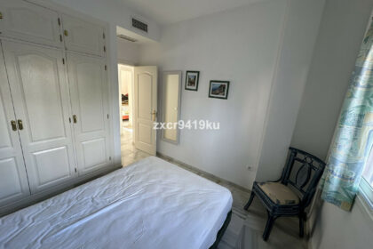 23824d32caf8a4f8eacaad9f0a97c78f - 11