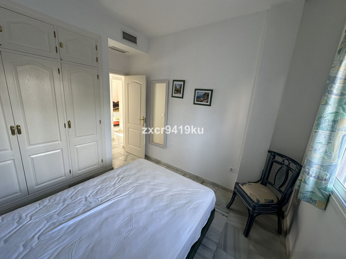 23824d32caf8a4f8eacaad9f0a97c78f - 11