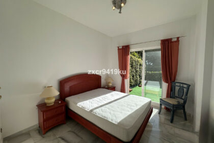 23824d32caf8a4f8eacaad9f0a97c78f - 13