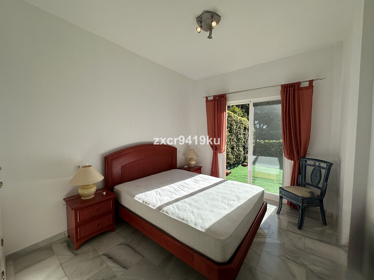 23824d32caf8a4f8eacaad9f0a97c78f - 13