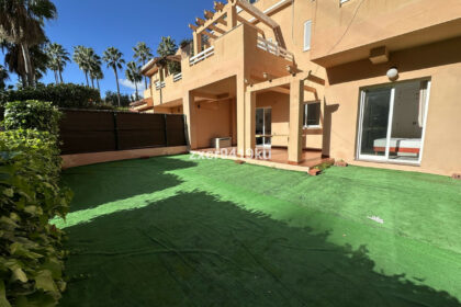 23824d32caf8a4f8eacaad9f0a97c78f - 14