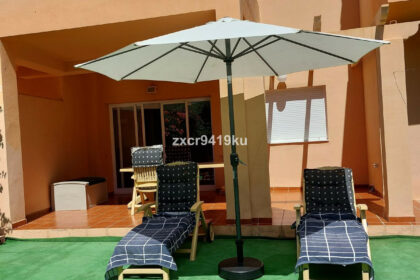 23824d32caf8a4f8eacaad9f0a97c78f - 15