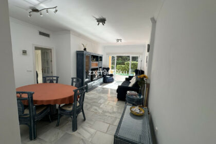 23824d32caf8a4f8eacaad9f0a97c78f - 2