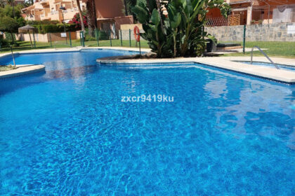 23824d32caf8a4f8eacaad9f0a97c78f - 21