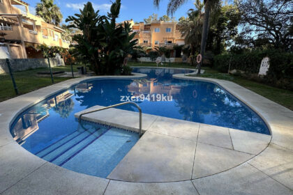 23824d32caf8a4f8eacaad9f0a97c78f - 22