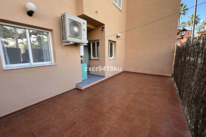 23824d32caf8a4f8eacaad9f0a97c78f - 4