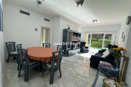 23824d32caf8a4f8eacaad9f0a97c78f - 5