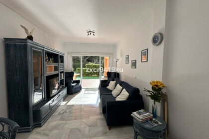 23824d32caf8a4f8eacaad9f0a97c78f - 6