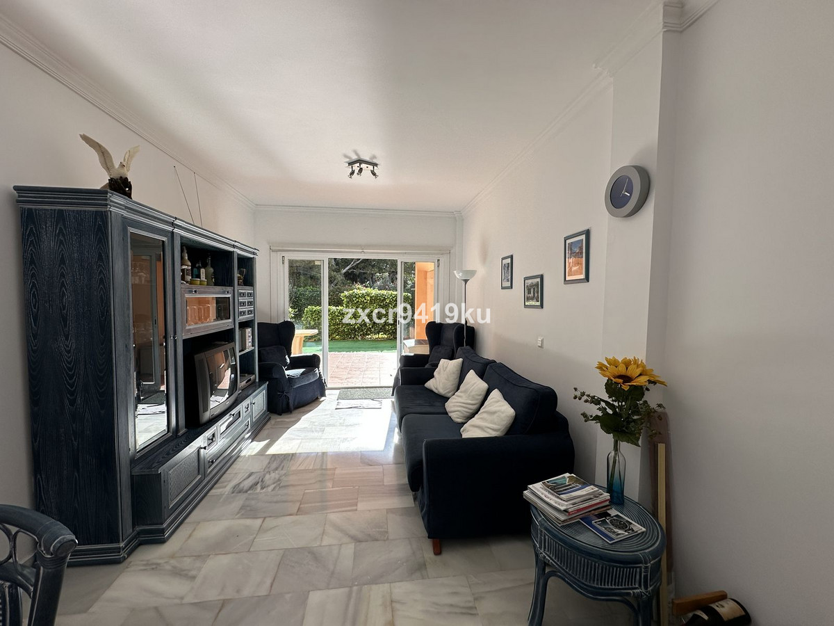 23824d32caf8a4f8eacaad9f0a97c78f - 6