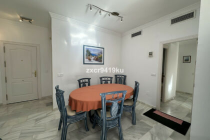 23824d32caf8a4f8eacaad9f0a97c78f - 7