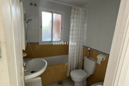 23824d32caf8a4f8eacaad9f0a97c78f - 8