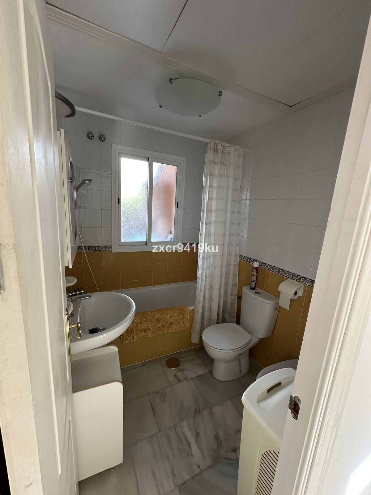 23824d32caf8a4f8eacaad9f0a97c78f - 8