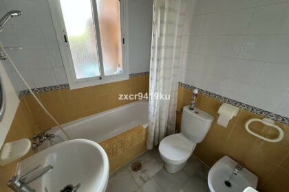 23824d32caf8a4f8eacaad9f0a97c78f - 9