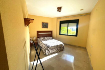 23dc86687093fb7cbdbb683d679e4842 - 11