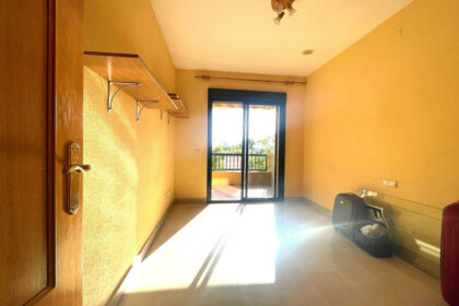 23dc86687093fb7cbdbb683d679e4842 - 13