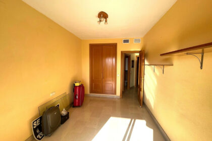 23dc86687093fb7cbdbb683d679e4842 - 14