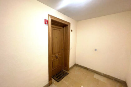 23dc86687093fb7cbdbb683d679e4842 - 17