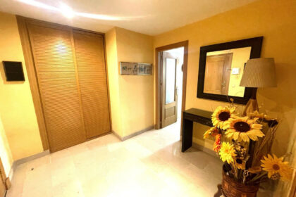 23dc86687093fb7cbdbb683d679e4842 - 2