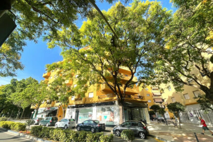 23dc86687093fb7cbdbb683d679e4842 - 22