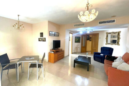 23dc86687093fb7cbdbb683d679e4842 - 3