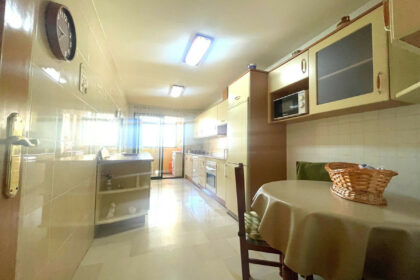 23dc86687093fb7cbdbb683d679e4842 - 5