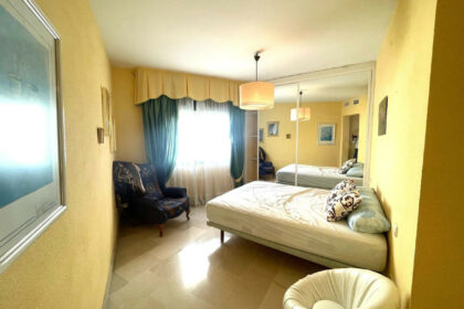 23dc86687093fb7cbdbb683d679e4842 - 7