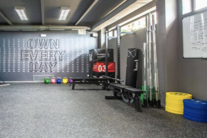 23f599f899a75760e08882d7a1a0b86e - 23