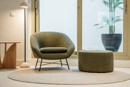 2429b7f3539b6eaaf053e4730bc74162 - 27