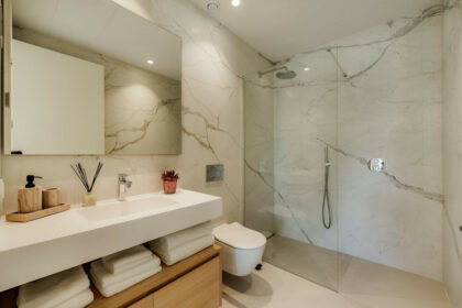 2429b7f3539b6eaaf053e4730bc74162 - 28