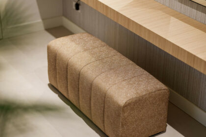 2429b7f3539b6eaaf053e4730bc74162 - 29