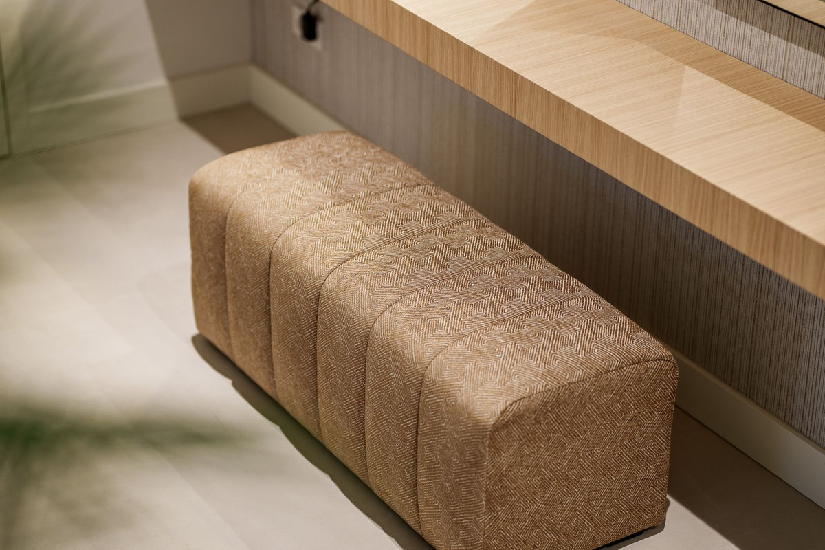 2429b7f3539b6eaaf053e4730bc74162 - 29