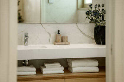 2429b7f3539b6eaaf053e4730bc74162 - 30