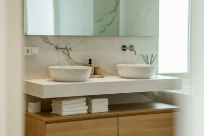 2429b7f3539b6eaaf053e4730bc74162 - 31