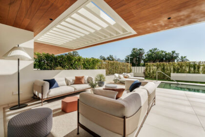 2429b7f3539b6eaaf053e4730bc74162 - 5