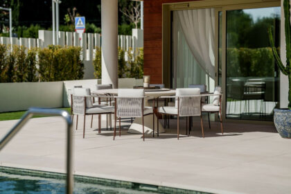 2429b7f3539b6eaaf053e4730bc74162 - 6