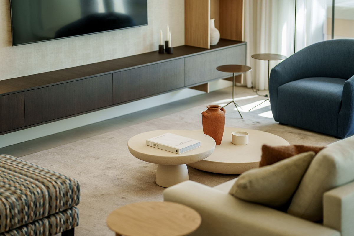 2429b7f3539b6eaaf053e4730bc74162 - 9