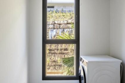 245d14fe6c3f298ceb470dcc0a3c0e37 - 10