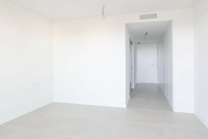 245d14fe6c3f298ceb470dcc0a3c0e37 - 12