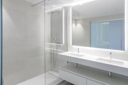 245d14fe6c3f298ceb470dcc0a3c0e37 - 13