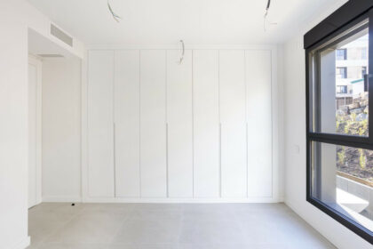 245d14fe6c3f298ceb470dcc0a3c0e37 - 15