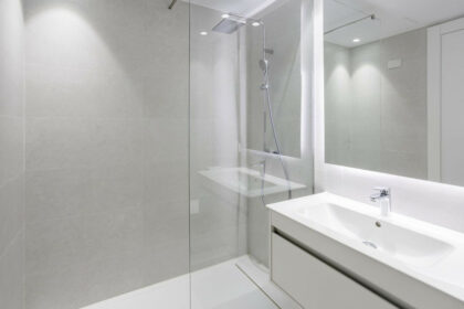 245d14fe6c3f298ceb470dcc0a3c0e37 - 16