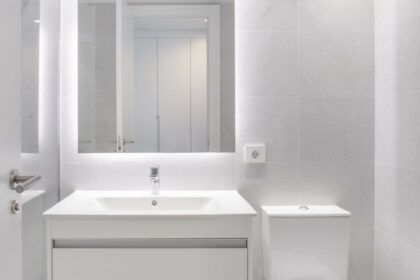 245d14fe6c3f298ceb470dcc0a3c0e37 - 17