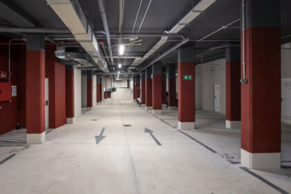 245d14fe6c3f298ceb470dcc0a3c0e37 - 18