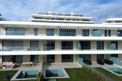 245d14fe6c3f298ceb470dcc0a3c0e37 - 3