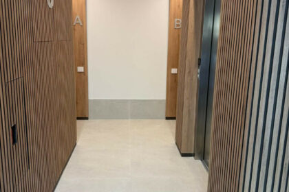 245d14fe6c3f298ceb470dcc0a3c0e37 - 5