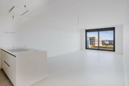 245d14fe6c3f298ceb470dcc0a3c0e37 - 6