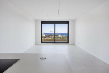 245d14fe6c3f298ceb470dcc0a3c0e37 - 7