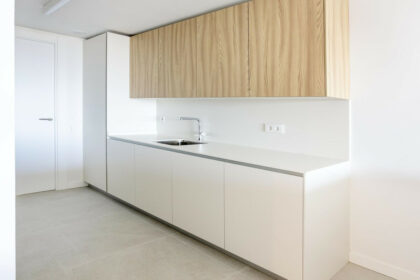 245d14fe6c3f298ceb470dcc0a3c0e37 - 8