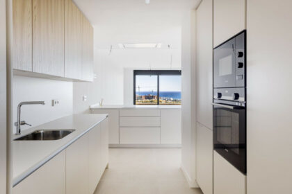 245d14fe6c3f298ceb470dcc0a3c0e37 - 9