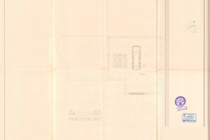 24ba8f3fe31a775454b7ad45e6956bf1 - 28